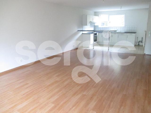 location maison récente 127 m² lille 59777
