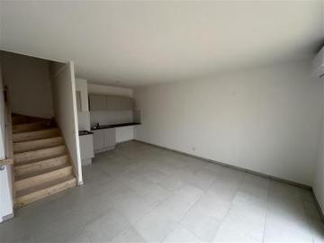 location maison redessan 4 pièces 84 m2 gard 30129 948 € / mois