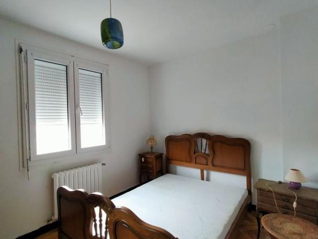 Location Maison ref.L3725 sous sol Villaines la juhel
