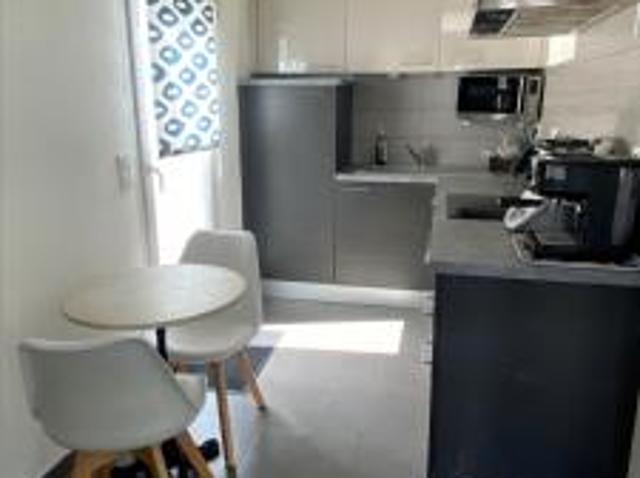 location maison rehon 4 pièces 65 m2 meurthe et moselle 54430 875 € / mois