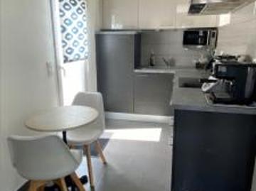 location maison rehon 4 pièces 65 m2 meurthe et moselle 54430 875 € / mois
