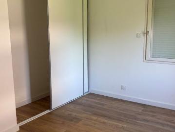 Location Maison rénové e Nimes
