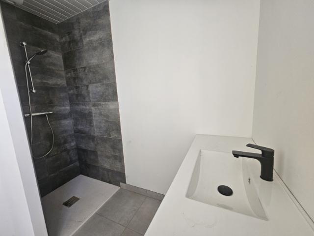 LOCATION MAISON RÉNOVÉE 106 m2 DISPONIBLE TEILLE