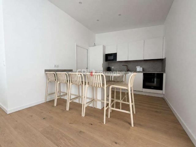 Location maison Rennes Fougères 35