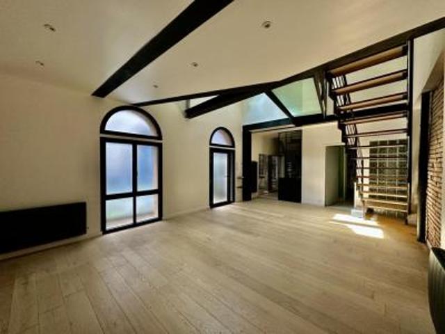 location maison rennes 91 m2 ille et vilaine 35000 1350 € / mois