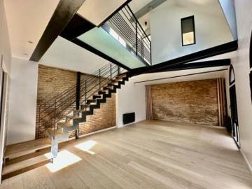 location maison rennes 91 m2 ille et vilaine 35000 1350 € / mois