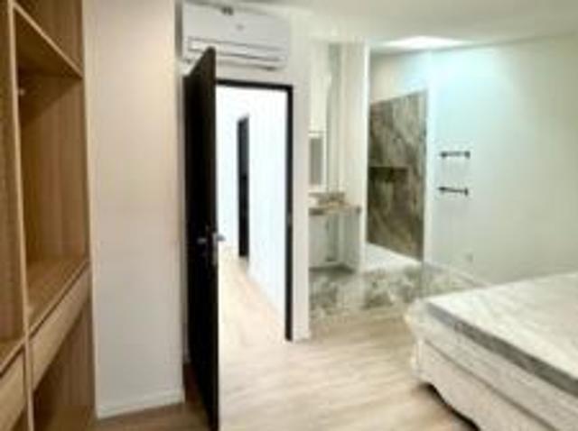 location maison reole 60 m2 gironde 33190 750 € / mois