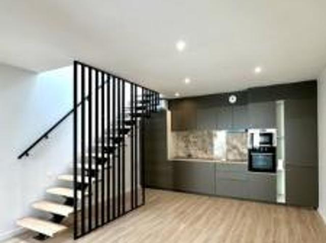 location maison reole 60 m2 gironde 33190 750 € / mois