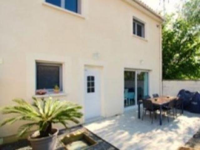 location maison reole 60 m2 gironde 33190 750 € / mois