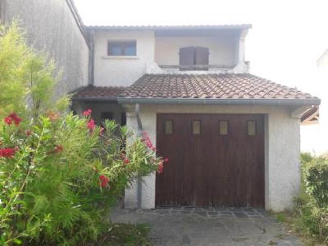 location maison rivieres 3 pièces 75 m2 tarn 81600 950 € / mois