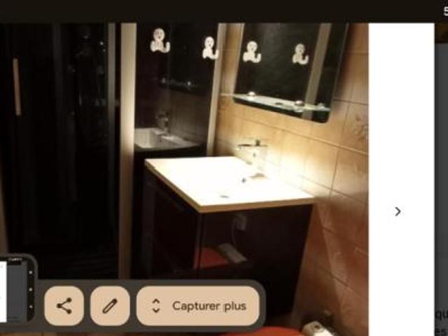 location maison ria sirach 3 pièces 60 m2 pyrenees orientales 66500 720 € / mois