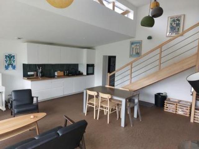 location maison riche 6 pièces 143 m2 indre et loire 37520 1850 € / mois