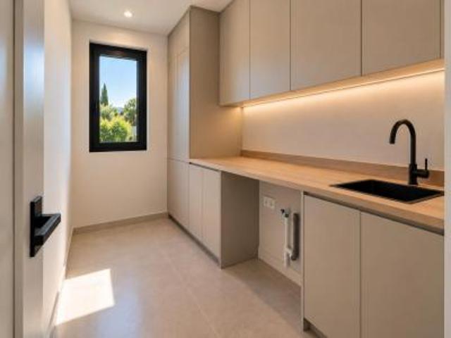 location maison riez 80 m2 alpes de haute provence 04500 800 € / mois