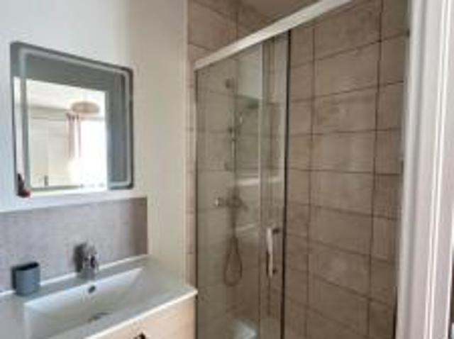 location maison rillieux la pape 7 pièces 25 m2 rhone 69140 880 € / mois