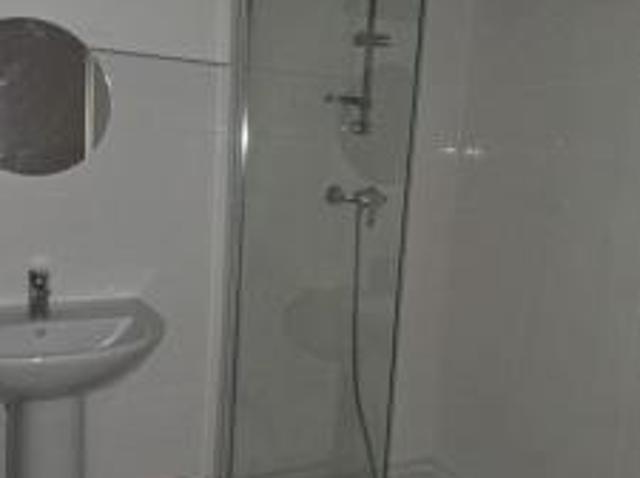 location maison rilly sur vienne 3 pièces 60 m2 indre et loire 37220 483 € / mois
