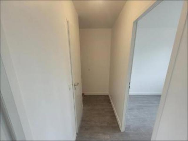 location maison ris orangis 4 pièces 78 m2 essonne 91130 1238 € / mois