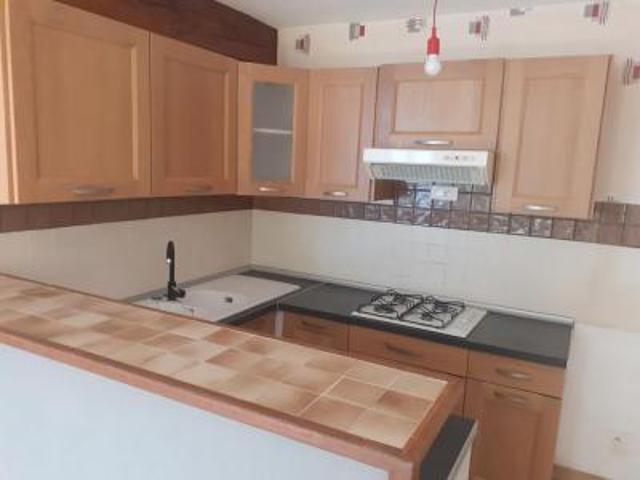 location maison ruelle sur touvre 5 pièces 94 m2 charente 16600 890 € / mois