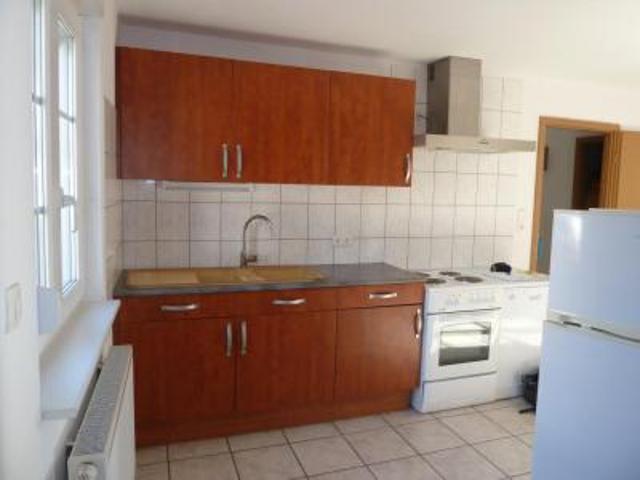 location maison woerth 3 pièces 70 m2 bas rhin 67360 625 € / mois