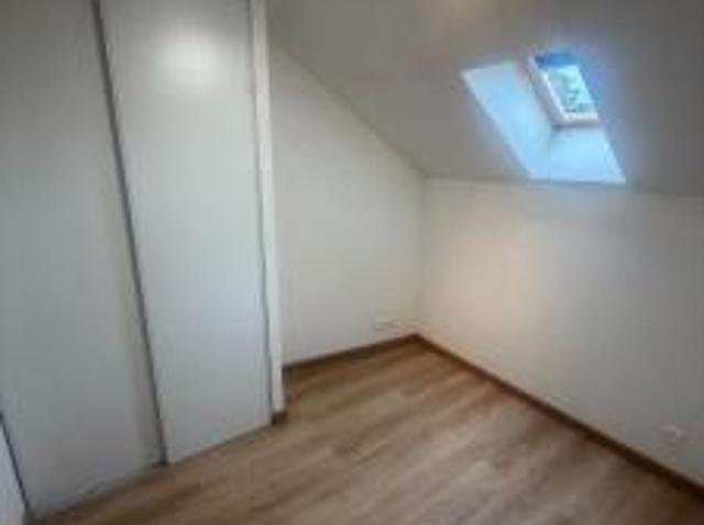 location maison wavignies 3 pièces 46 m2 oise 60130 620 € / mois