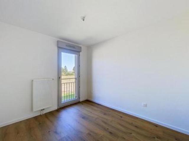 location maison wasquehal 5 pièces 103 m2 nord 59290 1700 € / mois