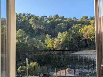 Location / Maison T3
