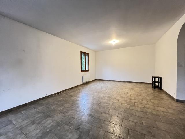 Location MAISON T4 | Agence Delas