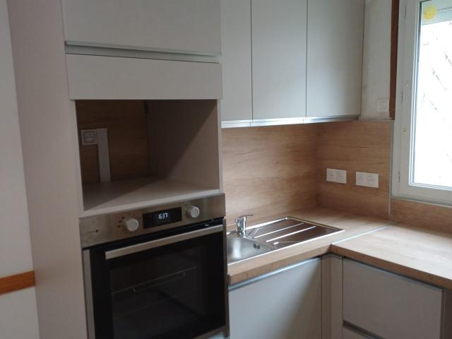 Location Maison T4 avec climatisation et terrasse | Terre du Sud