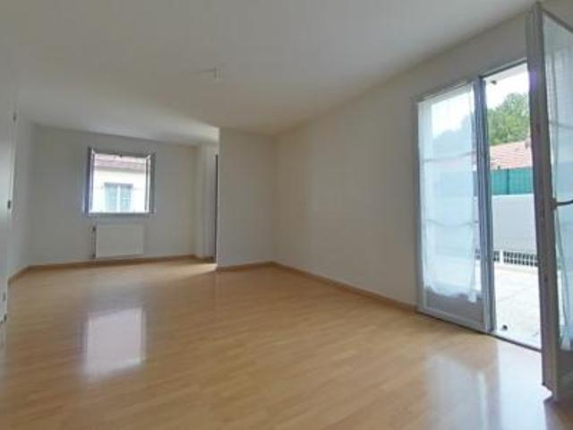 location maison toucy 4 pièces 99 m2 yonne 89130 714 € / mois