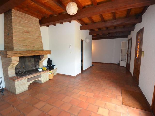 location maison toulouse 31100 lardenne