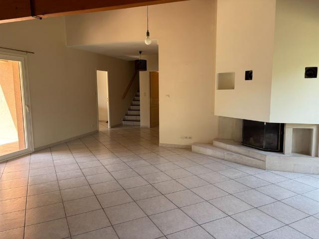location maison toulouse 31100 saint simon