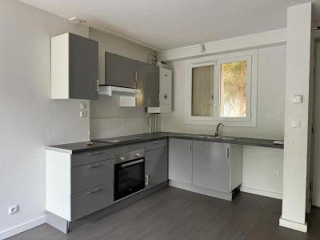 location maison toulouse 4 pièces 75 m2 haute garonne 31100 991 € / mois