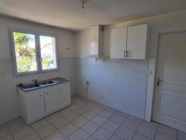 location maison toulouse 4 pièces 90 m2 haute garonne 31300 1028 € / mois