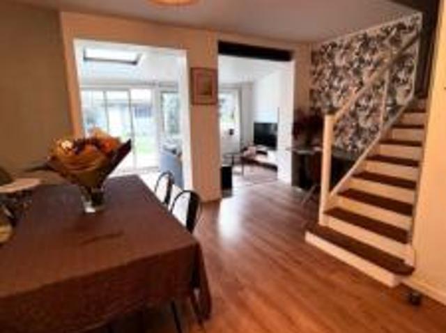location maison toulouse 85 m2 haute garonne 31500 1450 € / mois