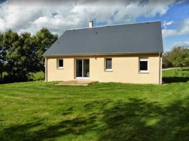 location maison tournay 89 m2 hautes pyrenees 65190 850 € / mois