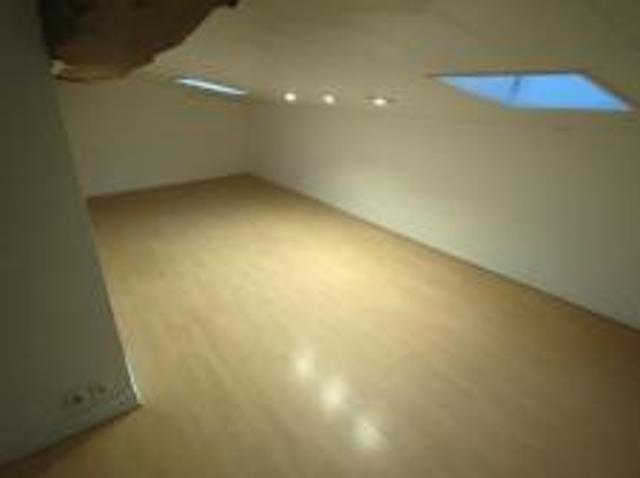location maison tourne 5 pièces 139 m2 gironde 33550 915 € / mois