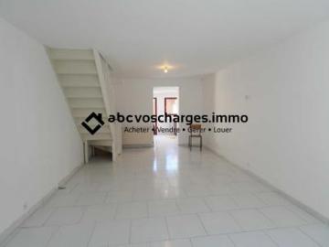 location maison tourcoing 4 pièces 71 m2 nord 59200 771 € / mois