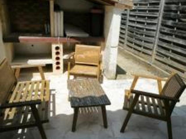 location maison touvre 4 pièces 66 m2 charente 16160 739 € / mois