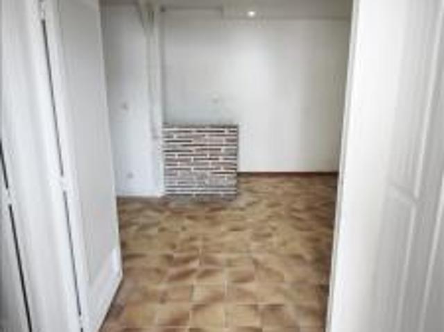location maison tonneins 3 pièces 85 m2 lot et garonne 47400 720 € / mois
