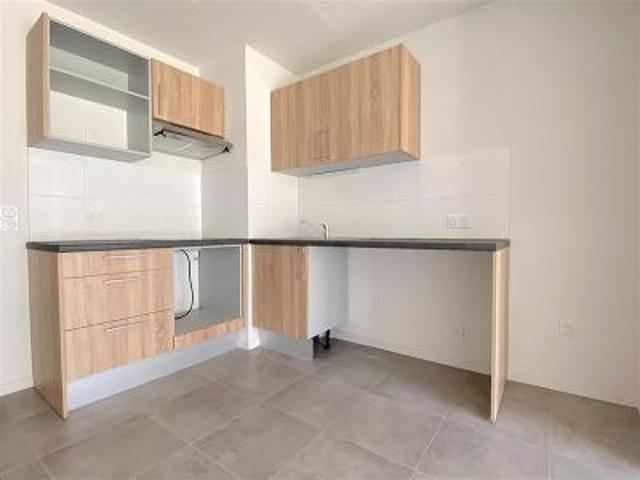 location maison taillan medoc 4 pièces 86 m2 gironde 33320 1016 € / mois