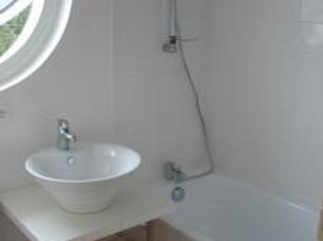 location maison talence 4 pièces 100 m2 gironde 33400 1590 € / mois