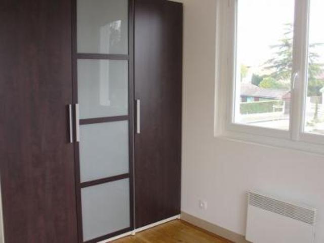 location maison talence 100 m2 gironde 33400 1590 € / mois