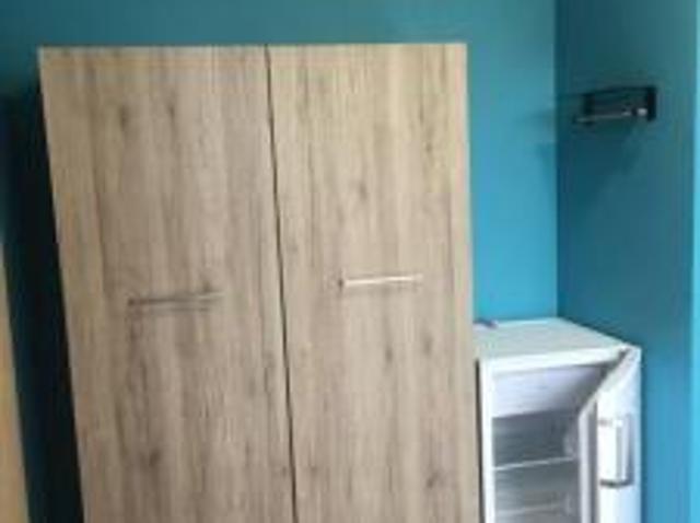 location maison talence 1 pièce 9 m2 gironde 33400 580 € / mois