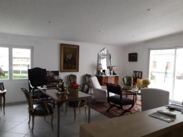 location maison talence 3 pièces 65 m2 gironde 33400 1290 € / mois