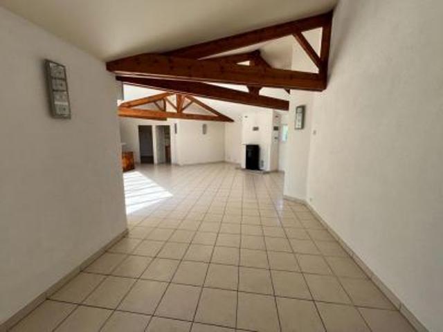 location maison talmont saint hilaire 4 pièces 119 m2 vendee 85440 1200 € / mois