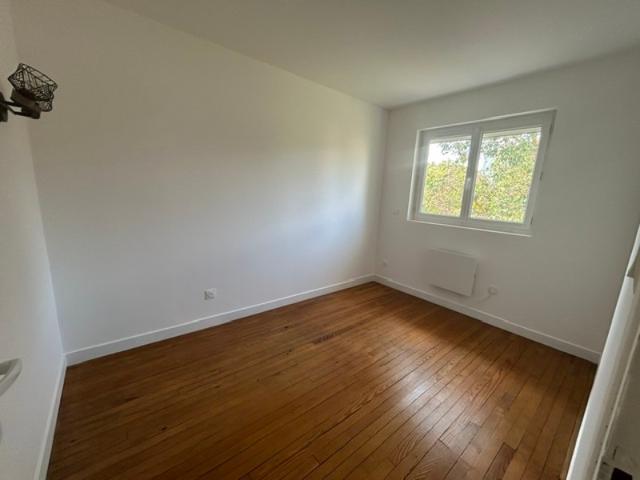 Location Maison Tarbes 65000 6 pièces 134 m²