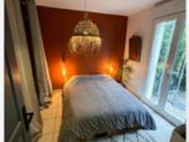 location maison teyran 3 pièces 64 m2 herault 34820 1050 € / mois