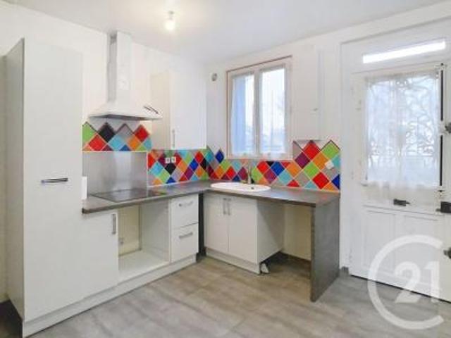 location maison thiais 3 pièces 59 m2 val de marne 94320 1364 € / mois