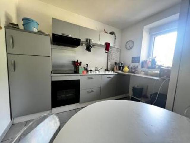 location maison thorigne fouillard 3 pièces 58 m2 ille et vilaine 35235 898 € / mois