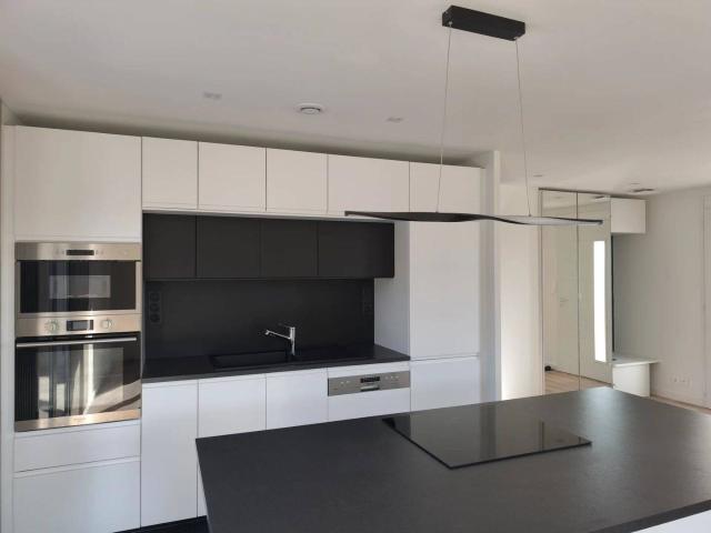 Location Maison Thorrenc 1 328 €/mois