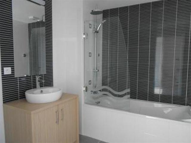 location maison thouare sur loire 3 pièces 72 m2 loire atlantique 44470 925 € / mois